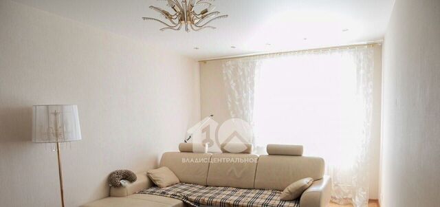 г Новосибирск Заельцовская ул Холодильная 18/3 фото г Новосибирск Заельцовская ул Холодильная 18/3 фото