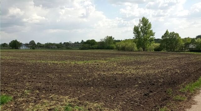 р-н Ровеньский с Ржевка ул Центральная 13 фото р-н Ровеньский с Ржевка ул Центральная 13 фото