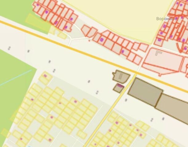 Универсал садоводческое товарищество, 91 фото