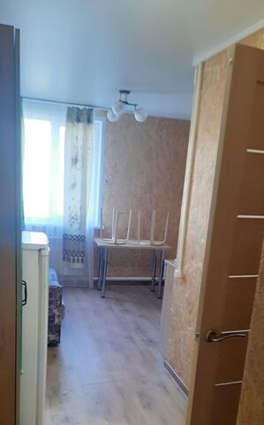 г Барнаул р-н Центральный ул Аванесова 103 фото