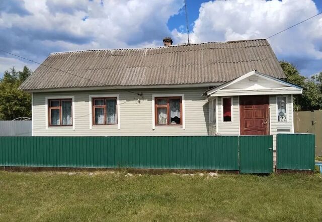 рп Ивот ул Куйбышева 22 Ивотское городское поселение фото рп Ивот ул Куйбышева 22 Ивотское городское поселение фото