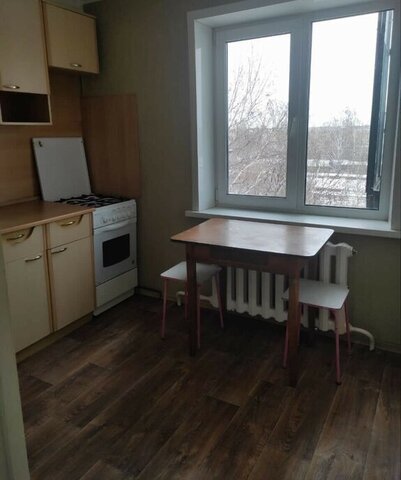 г Курган мкр 1-й жилой район Заозёрный, 2 фото г Курган мкр 1-й жилой район Заозёрный, 2 фото