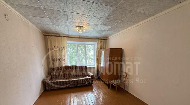 г Курган ул Бажова 138 фото г Курган ул Бажова 138 фото