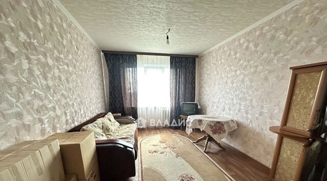 р-н Нижнекамский г Нижнекамск ул Южная 4 городское поселение Нижнекамск фото