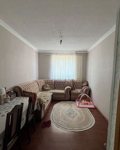 г Малгобек ул Гарданова 27а фото г Малгобек ул Гарданова 27а фото