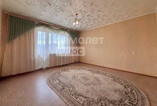 г Комсомольск-на-Амуре пр-кт Московский 14к/2 фото