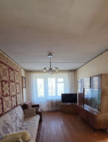 квартира ул Школьная 17 фото