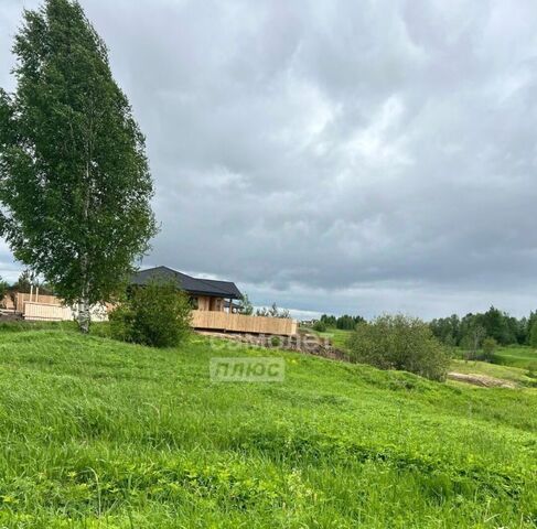 д Борилово ул Изумрудная фото д Борилово ул Изумрудная фото
