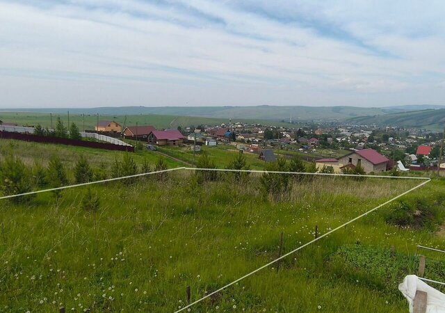 р-н Березовский с Зыково ул Заповедная Сосновоборский муниципальный округ фото р-н Березовский с Зыково ул Заповедная Сосновоборский муниципальный округ фото
