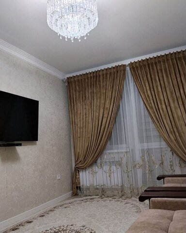 г Грозный пр-кт Культуры 12 Шейх-Мансуровский район фото г Грозный пр-кт Культуры 12 Шейх-Мансуровский район фото
