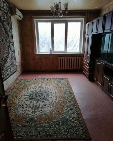 г Ростов-на-Дону р-н Первомайский ул Вятская 57 фото