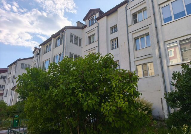 г Радужный 3-й квартал, 33 фото г Радужный 3-й квартал, 33 фото