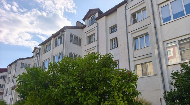 г Радужный кв-л 3-й 33 фото г Радужный кв-л 3-й 33 фото