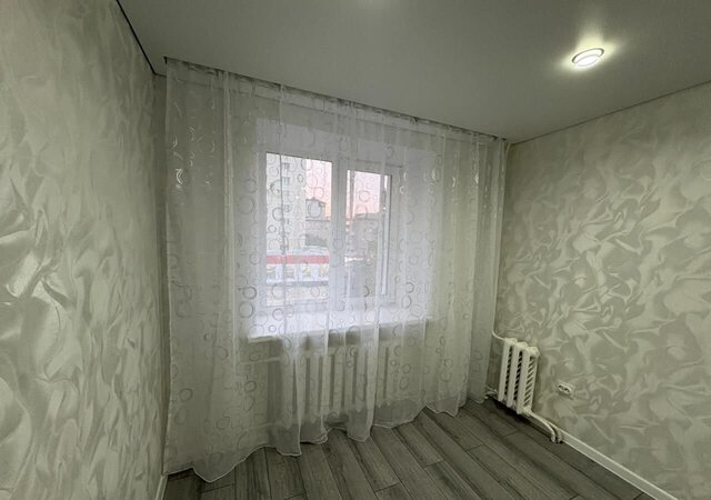 р-н Туймазинский г Туймазы пр-кт Ленина 5 городское поселение Туймазы фото