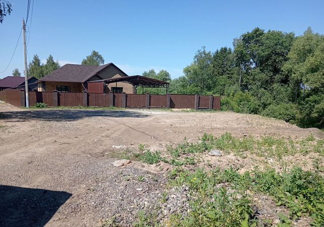 ул Крыловская 18 Снежское сельское поселение, Путевка фото ул Крыловская 18 Снежское сельское поселение, Путевка фото
