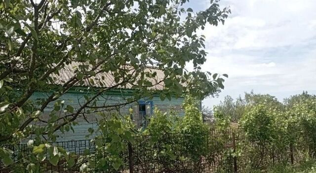 р-н Зимовниковский х Озерский ул Приозерная 32 Верхнесеребряковское с/пос фото р-н Зимовниковский х Озерский ул Приозерная 32 Верхнесеребряковское с/пос фото