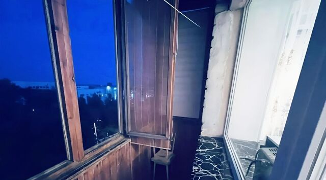 г Волгоград р-н Тракторозаводский ул им. Дегтярева 1 фото