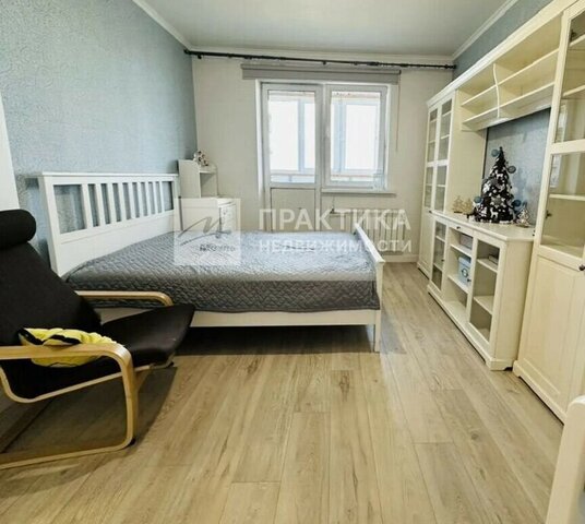 г Королев ул Лермонтова 10к/1 ЖК «Лермонтова, 10» Ростокино фото г Королев ул Лермонтова 10к/1 ЖК «Лермонтова, 10» Ростокино фото
