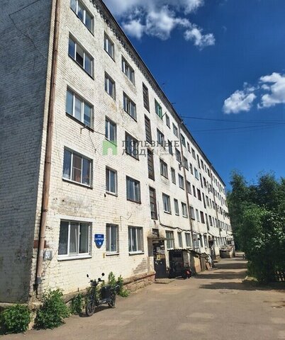 г Орел р-н Советский ш Наугорское 50 фото