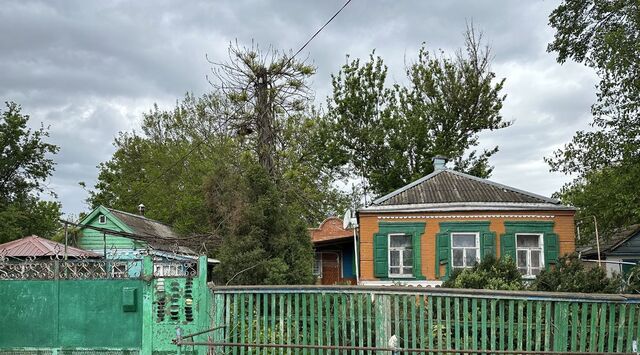 дом с Иваново-Шамшево ул Красноармейская 20 фото
