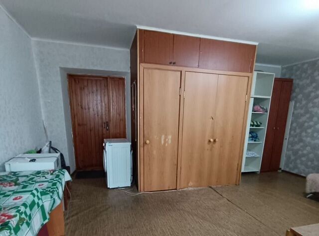 р-н Туймазинский г Туймазы мкр Молодежный 12 фото