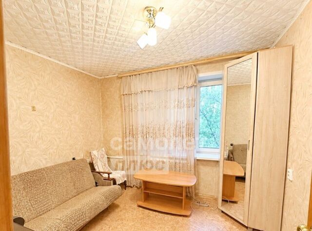 г Курск р-н Сеймский ул Моковская 2а Курского завода тракторных запчастей мкр фото г Курск р-н Сеймский ул Моковская 2а Курского завода тракторных запчастей мкр фото