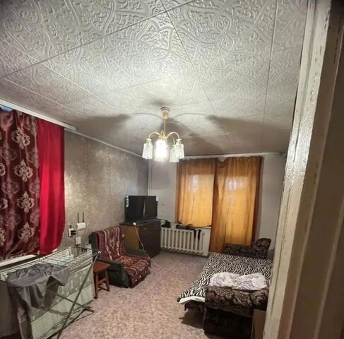 г Улан-Удэ п Южный ул Бограда 66 Октябрьский фото г Улан-Удэ п Южный ул Бограда 66 Октябрьский фото