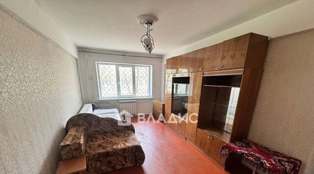 г Улан-Удэ ул Ключевская 22а Октябрьский фото