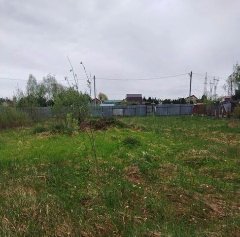 р-н Малоярославецкий д Кривоносово Малоярославецкий муниципальный округ фото р-н Малоярославецкий д Кривоносово Малоярославецкий муниципальный округ фото