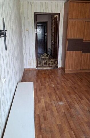 г Йошкар-Ола ул Гончарова 27 фото