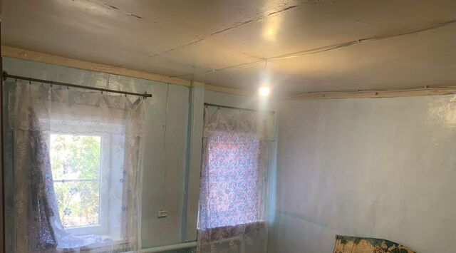 г Астрахань р-н Ленинский ул Трудфронта 10а фото
