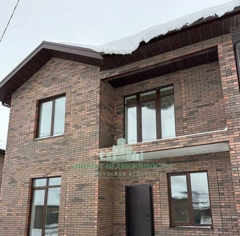 ул Речная 1в фото