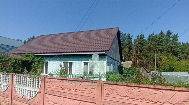 ул Сосновый Бор Свенское с/пос фото ул Сосновый Бор Свенское с/пос фото