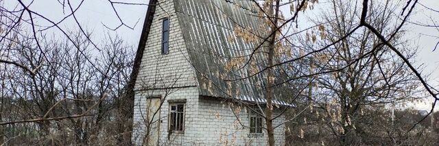п Путевка пос, Садоводческого общества Снежка тер., 668, Снежское с фото п Путевка пос, Садоводческого общества Снежка тер., 668, Снежское с фото