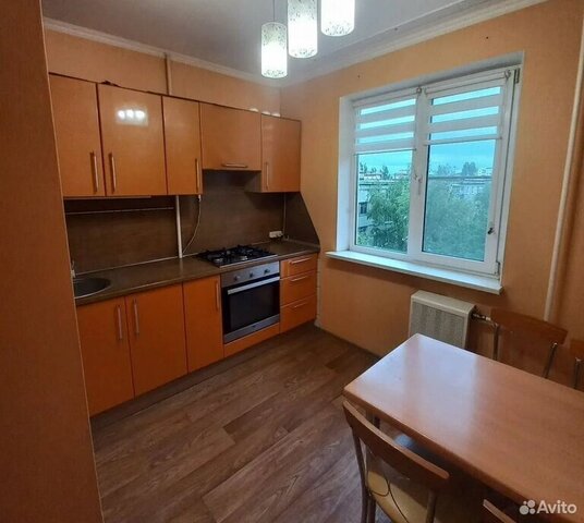 г Ставрополь р-н Промышленный Северо-Западный пр-кт Юности 5 фото
