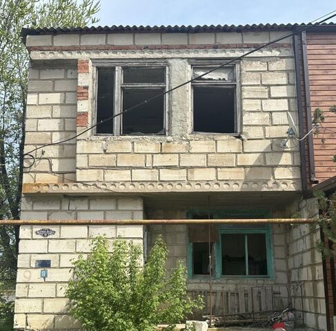 р-н Камызякский с Тузуклей просп. Ильича, 9 фото р-н Камызякский с Тузуклей просп. Ильича, 9 фото