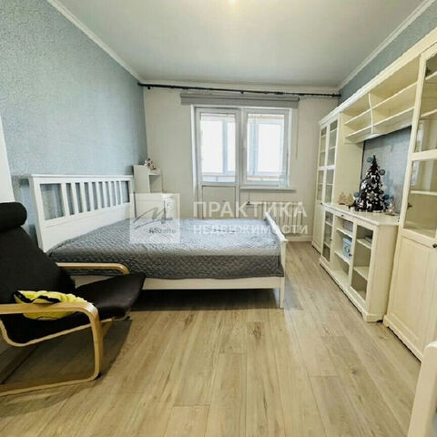 г Королев ул Лермонтова 10к/1 фото г Королев ул Лермонтова 10к/1 фото