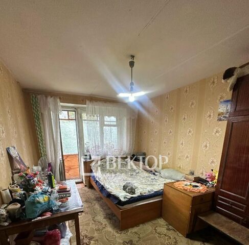 г Кострома ул Ленина 151 фото