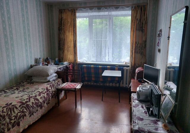 ул Красноармейская 14 фото