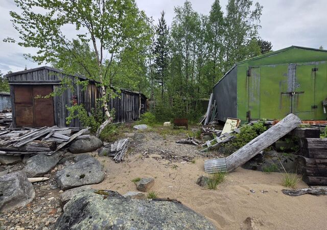 р-н Кольский пгт Верхнетуломский Мурмаши фото р-н Кольский пгт Верхнетуломский Мурмаши фото