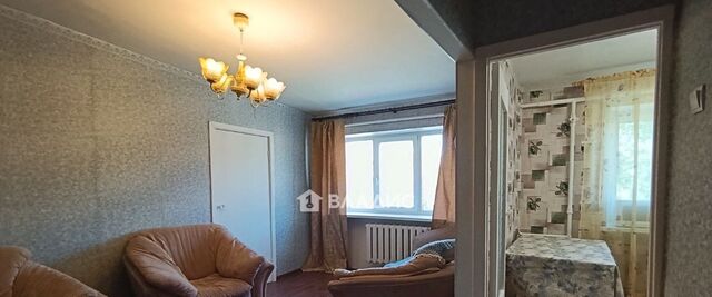 г Петрозаводск ул Зайцева 49 Октябрьский фото г Петрозаводск ул Зайцева 49 Октябрьский фото