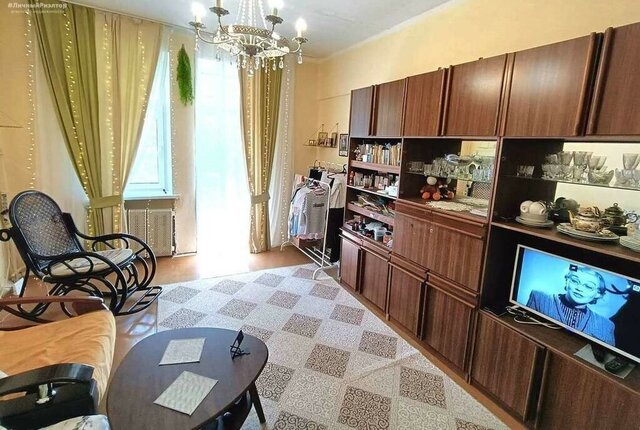 г Рязань р-н Московский ул Белякова 9 фото г Рязань р-н Московский ул Белякова 9 фото