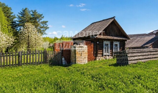 г Верхний Уфалей п Октябрьский ул Сергея Лазо фото г Верхний Уфалей п Октябрьский ул Сергея Лазо фото