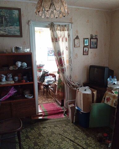 р-н Данковский г Данков ул Новая 7 фото р-н Данковский г Данков ул Новая 7 фото