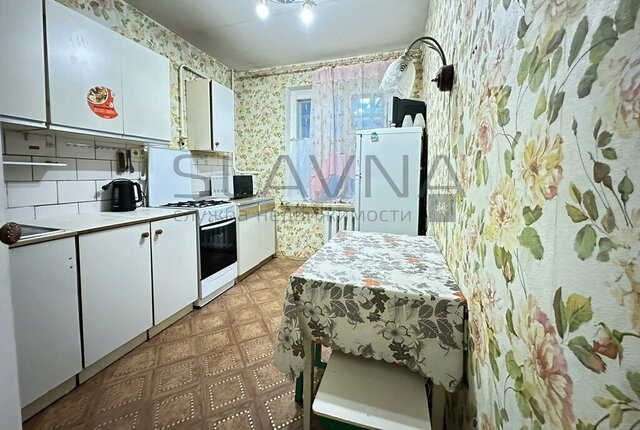 г Кострома мкр Давыдовский-3 16 фото