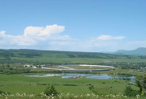 р-н Зеленчукский с Хуса-Кардоник ул Подгорная 20 Зеленчукская фото р-н Зеленчукский с Хуса-Кардоник ул Подгорная 20 Зеленчукская фото