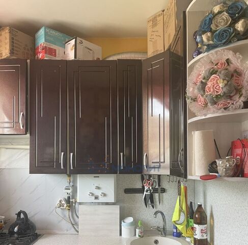 г Нижний Новгород р-н Сормовский Буревестник ул Планетная 33 фото г Нижний Новгород р-н Сормовский Буревестник ул Планетная 33 фото