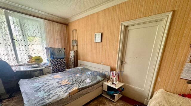 г Нижний Новгород Чкаловская ул Дачная 22 фото г Нижний Новгород Чкаловская ул Дачная 22 фото