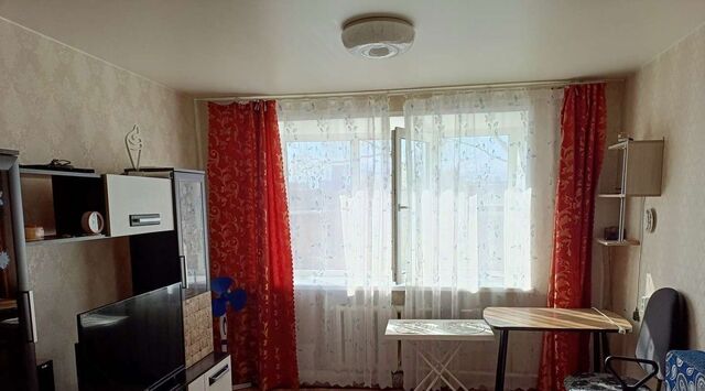 г Ижевск р-н Индустриальный ул Авангардная 10 фото