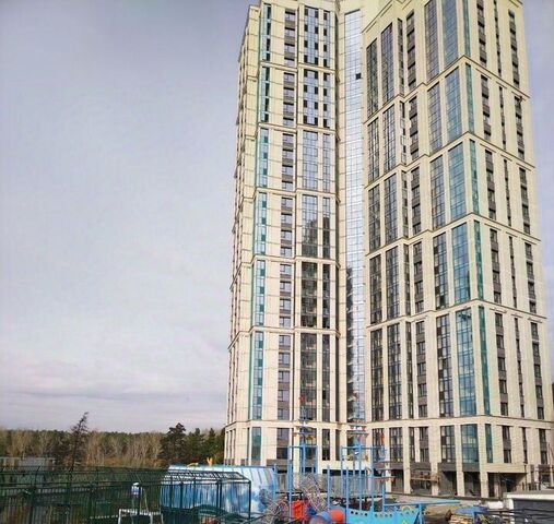 г Новосибирск метро Площадь Гарина-Михайловского ул Сухарная 107/2 фото г Новосибирск метро Площадь Гарина-Михайловского ул Сухарная 107/2 фото